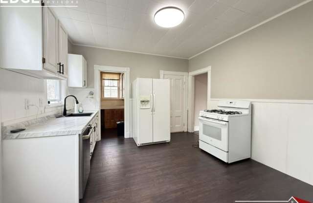 46 Cushman Rd. photos photos
