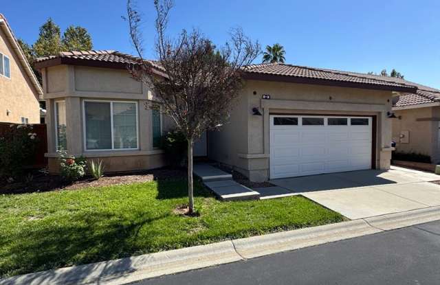 Banning Home Coming Soon - 492 Autumn Way, Banning, CA 92220