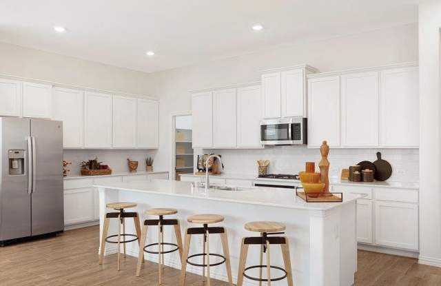 1301 Poldpark Place Gallery 1