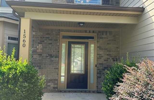 1560 Walking Horse Trail Gallery 3