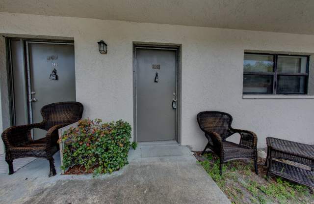 2142 Bradford st Apt 306 - 2142 Bradford Street, Largo, FL 33760 2142 Bradford st Apt 306 - 2142 Bradford Street, Largo, FL 33760