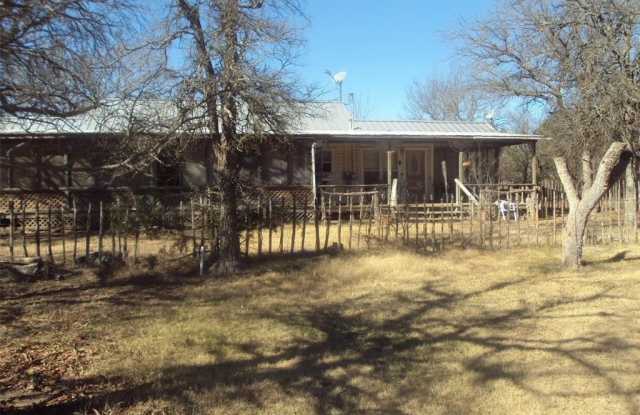 307 Copperhead photos photos