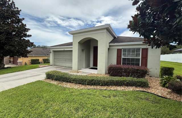 3067 SANTA MARCOS Drive Gallery 2