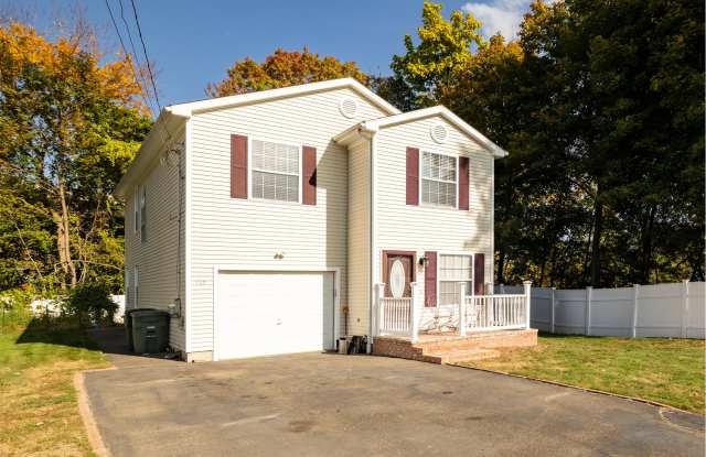 107 Waverly Ave photos photos 107 Waverly Ave photos photos