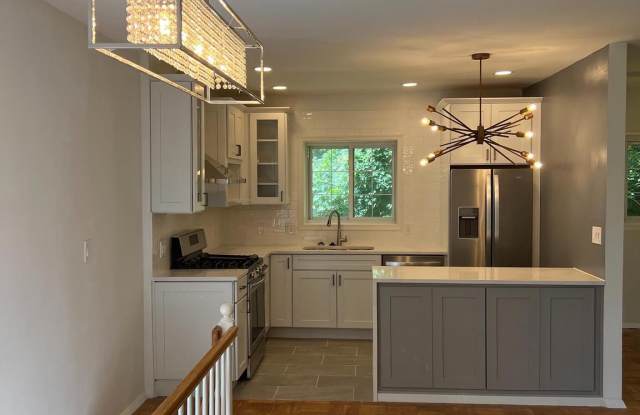 3634 GUNSTON ROAD Gallery 4