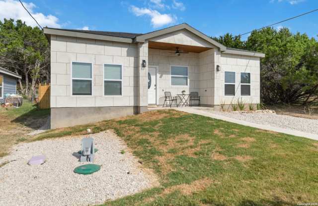 567 Hummingbird Gallery 2