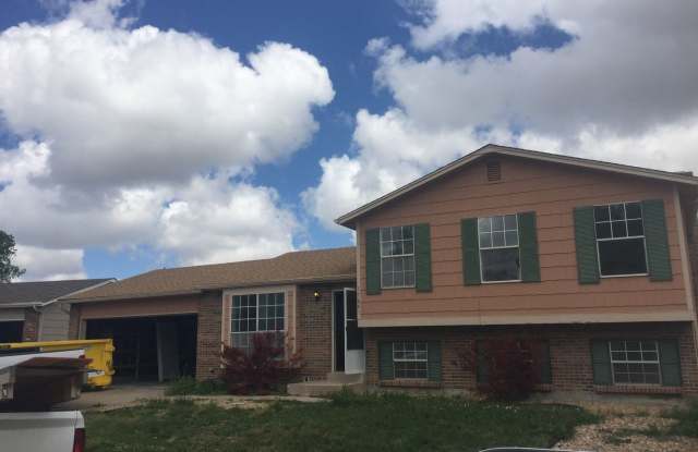 17841 E Wyoming Pl Gallery 2