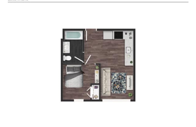 1065 Tremont St. photos photos
