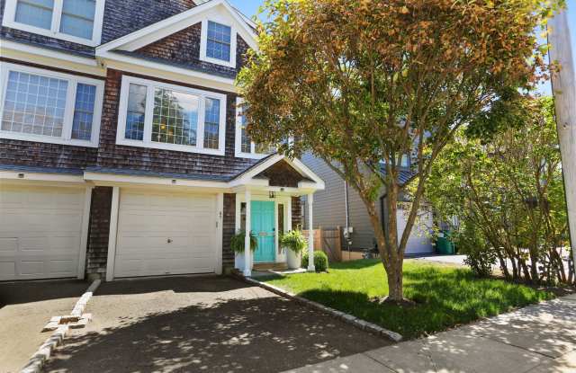 67 Thorpe Street photos photos