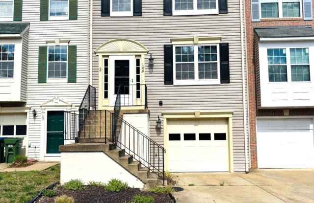 109 BARROWS Court photos photos