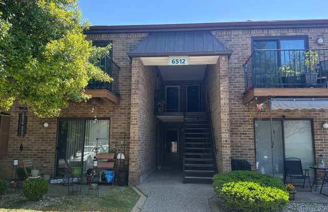 6512 Six Mile Ln. #6 photos photos