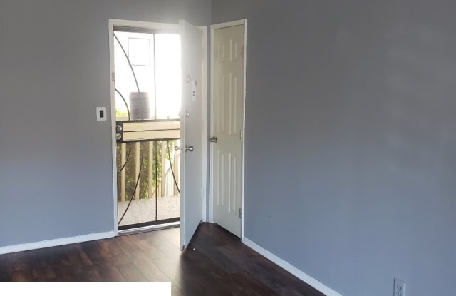 4146 Elm Avenue Unit# 7 - 7 - 4146 Elm Avenue, Long Beach, CA 90807