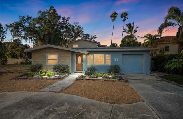 284 44TH AVENUE photos photos 284 44TH AVENUE photos photos