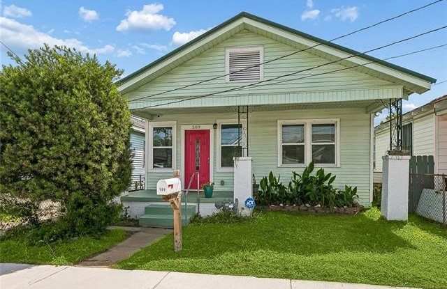 509 AVENUE A photos photos