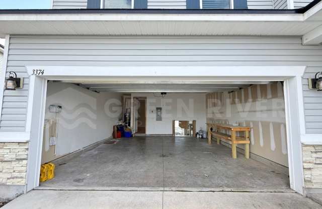 3374 TRACELAND OAK Lane Gallery 2