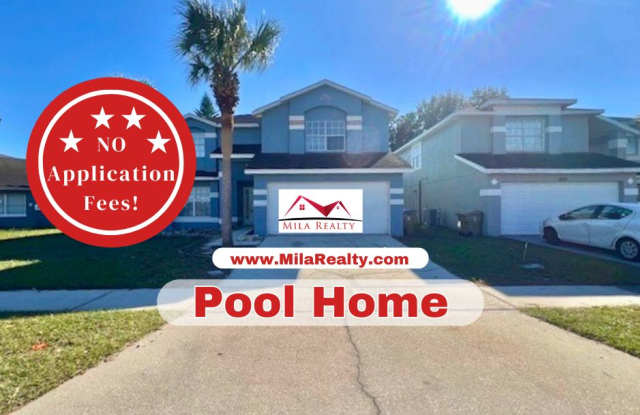 3237 Fairfield Drive photos photos 3237 Fairfield Drive photos photos