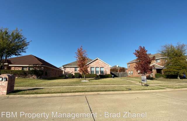 315 Quail Run Road Gallery 2