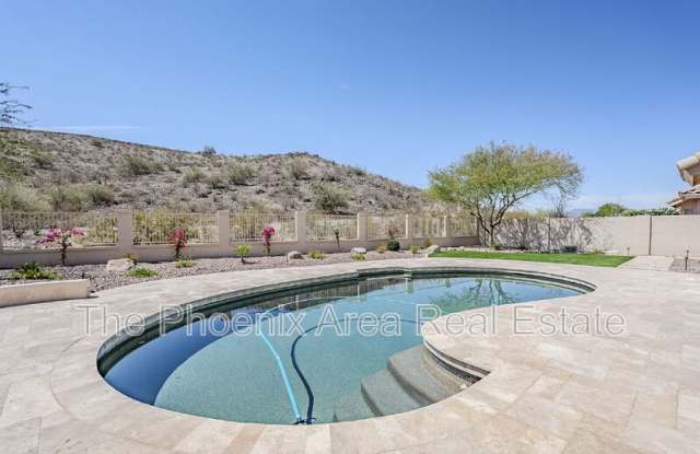1531 E Silverwood Dr photos photos