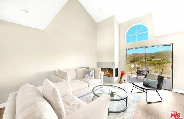 32396 Outrigger Way Gallery 4