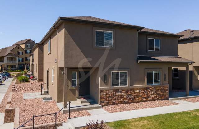 Modern Living Townhome In Palomino Ranch! photos photos Modern Living Townhome In Palomino Ranch! photos photos