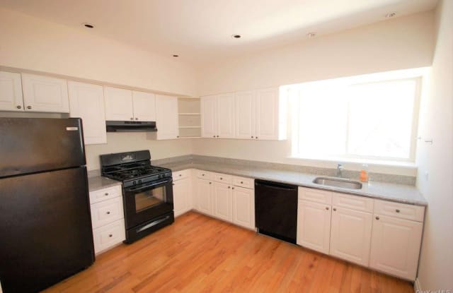 5633 Sylvan Avenue - 5633 Sylvan Avenue, Bronx, NY 10471