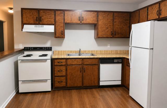110 Alden Court Gallery 3