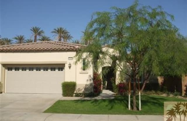 81910 Eagle Claw Drive photos photos