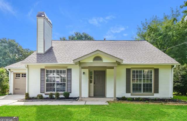 2826 Knollberry photos photos