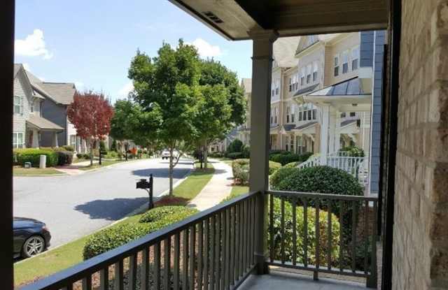 820 Village Field Court Gallery 2