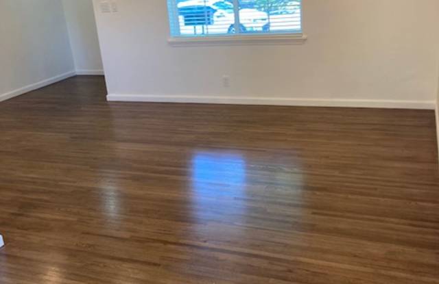 JUST REMODELED - 3 BEDROOM 1 BATH HOME IN LOS ALTOS WITH 2 CAR GARAGE photos photos