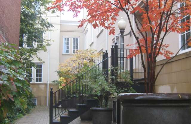 525 G Street SE Gallery 3