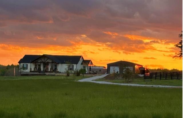 195 Rocky Mountain Way photos photos