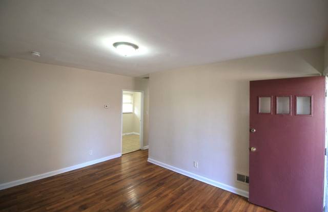 121 St. Ann Drive Gallery 3
