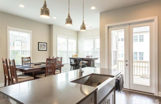 840 Bankston Woods Way Gallery 3