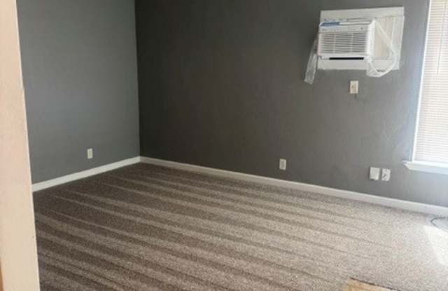 Cozy 1bd/1bth Apartment Available! Gallery 4