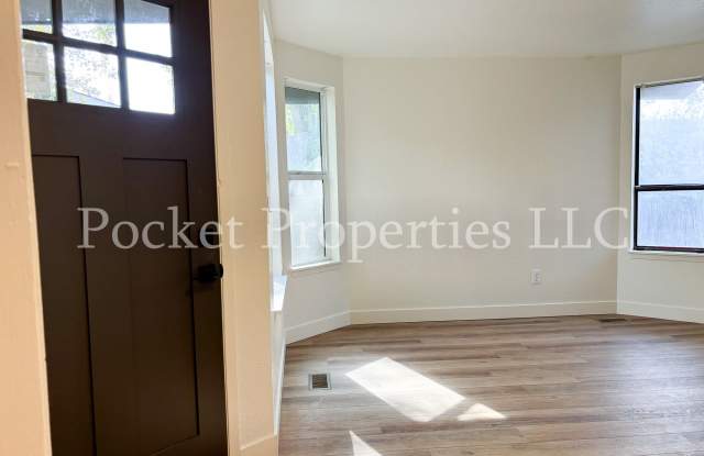 7086 West Belhaven Drive Gallery 3