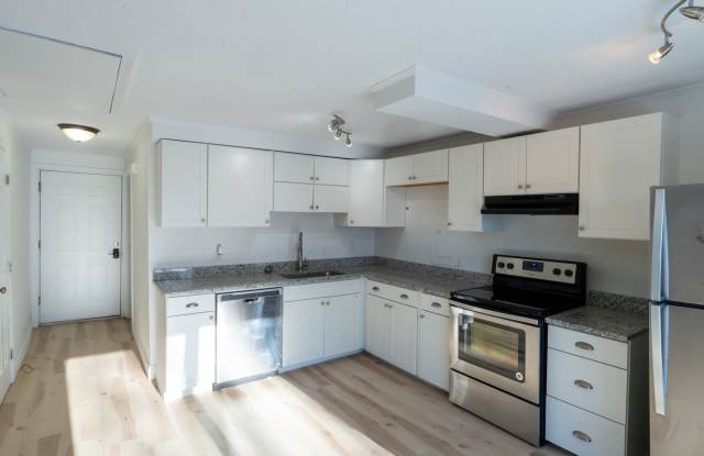 65 Johansen Street - 65Unit 65 photos photos