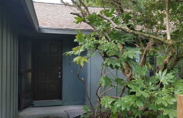 11345 39th Ave NE - 1 - 11345 39th Avenue Northeast, Seattle, WA 98125