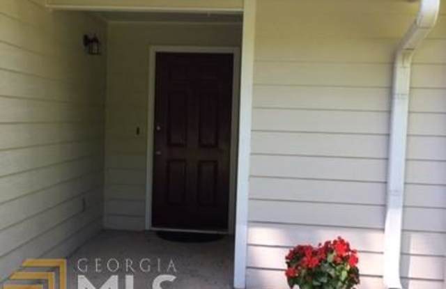 104 Dove Pt Gallery 3