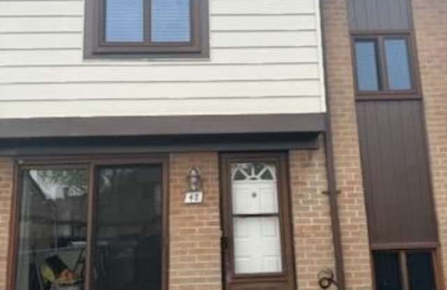 8401 18 MILE Road photos photos