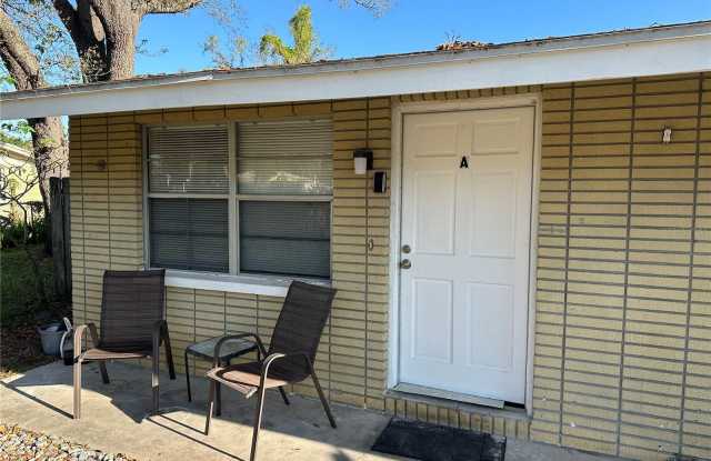 918 E 121ST AVENUE photos photos