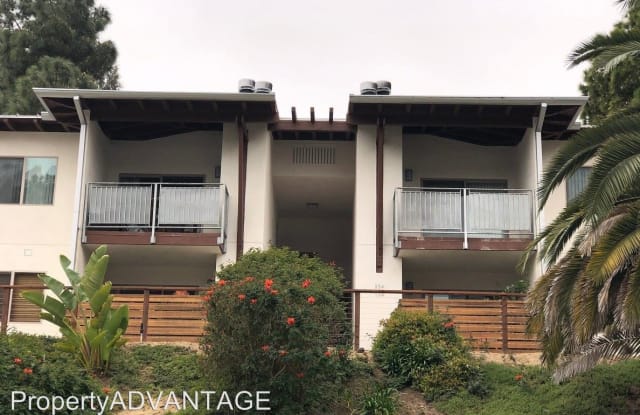 1740 El Camino Real #J204 - 1740 S El Camino Real, Encinitas, CA 92024