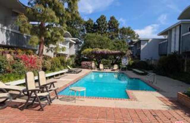 4804 La Villa Marina photos photos 4804 La Villa Marina photos photos