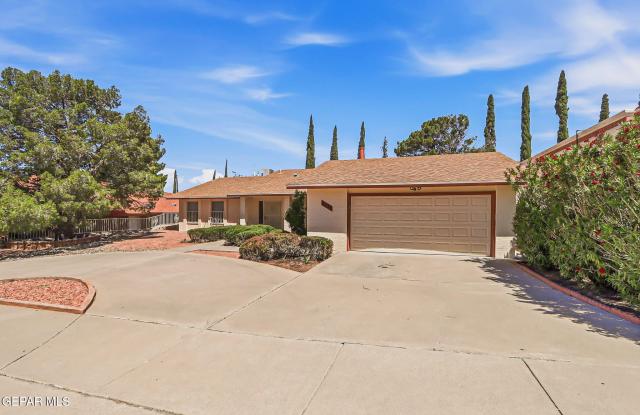 6429 AMPOSTA Drive Gallery 3