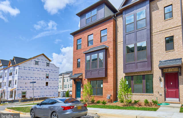 2872 HOKIE LANE Gallery 3