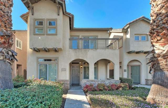6264 Manzanita Way photos photos