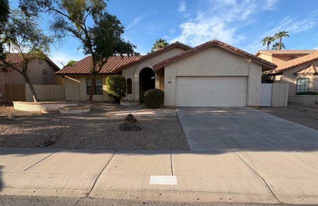 AVAILABLE NOW FANTASTIC LOCATION - BAYVIEW SUBDIVISION!!! Gallery 1