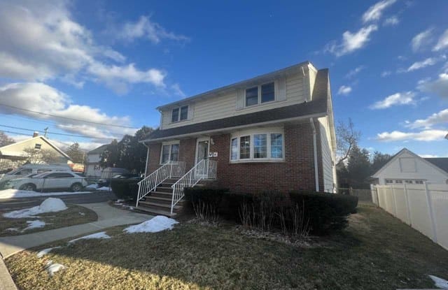 18 Birk Street - 18 Birk Street, Bergen County, NJ 07663