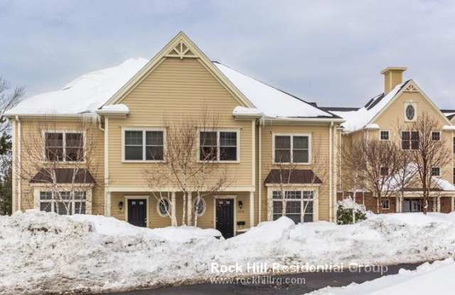 142 Bigelow St. photos photos