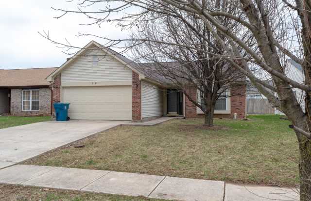 5335 Fishlake Dr Gallery 2